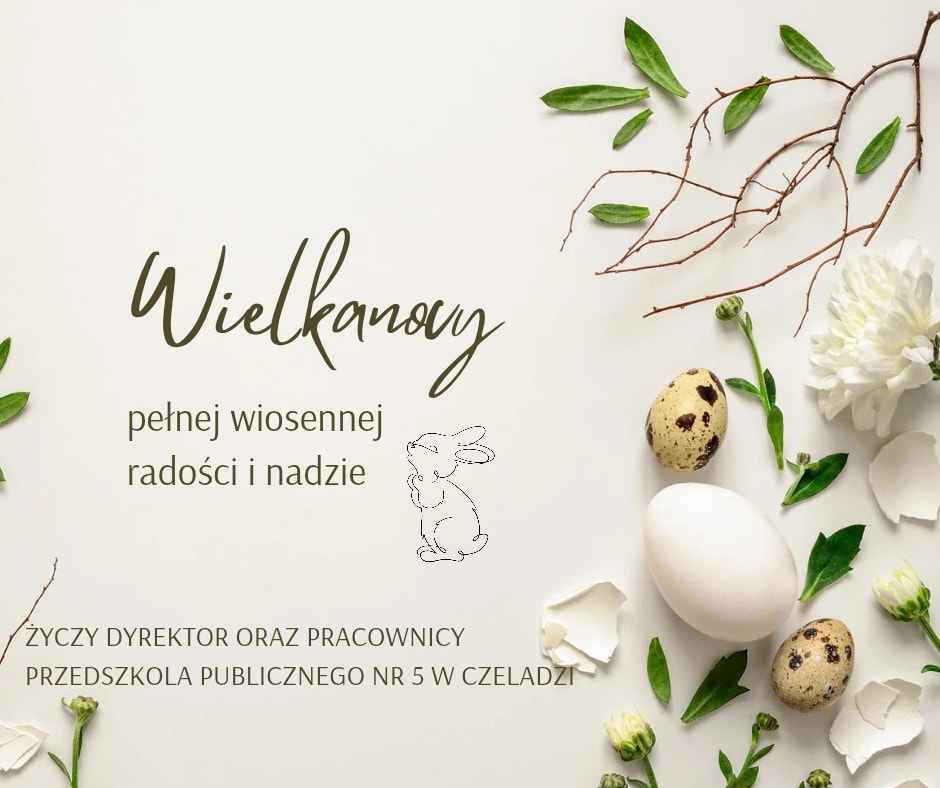 wesołych świąt