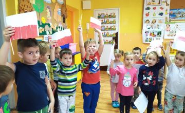 Święto Niepodległości