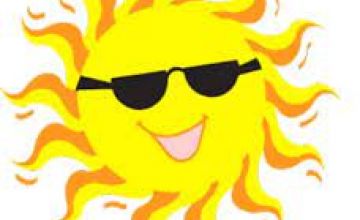 Dyżur w miesiącach wakacyjnych!