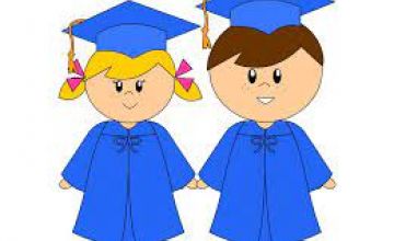 Pożegnanie Sześciolatków !