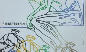 Akcja Sprzątania Świata