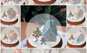 Zajęcia projektowe. Grupa Wiewiórki