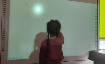 Rozwijamy kompetencje cyfrowe.