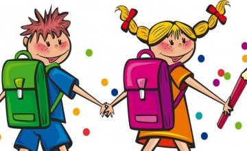 Rekrutacja na nowy rok szkolny 2022/2023 .
Szkoła Podstawowa nr 7