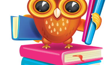 Rozpoczynamy rok szkolny 2022/2023.