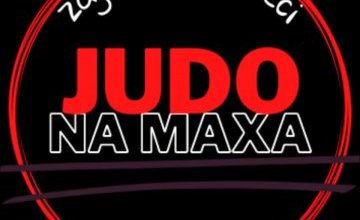 Judo na maxa