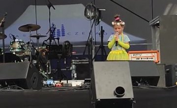 760 lat lokacji Miasta Czeladź