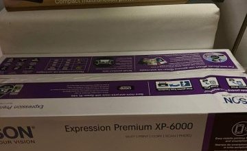 Serdecznie dziękujemy.