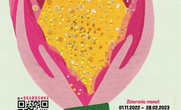 GÓRA GROSZA - XXIII Edycja Akcji