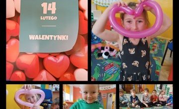 Walentynki
