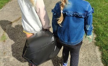 Sprzątanie Świata 2023