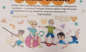 Ogólnopolski tydzień bezpłatnych konsultacji