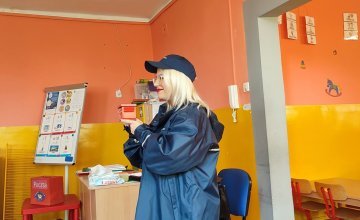 Dzień Poczty Polskiej- Dzień Listonosza. 