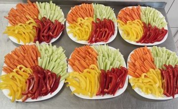 Witaminki, witaminki