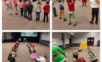 ZAMEK ŚWIĘTEGO MIKOŁAJA