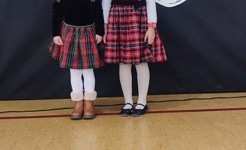 XXII Konkurs Twórczości Muzycznej Dzieci i Młodzieży "Kolęda Bożonarodzeniowa"