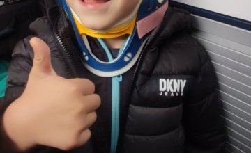 PIERWSZA POMOC TO WAŻNA SPRAWA...!!!