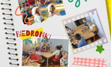 Międzynarodowy Dzień Empatii.