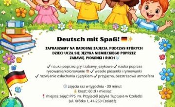 Drodzy rodzice.