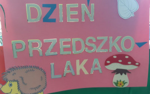 dzien przedszkolaka 2019