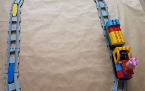 Lego Duplo (7)