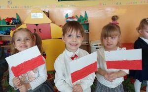 Polskie symbole narodowe (5)