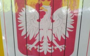 Polskie symbole narodowe (8)
