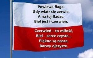 Polskie symbole narodowe (4)