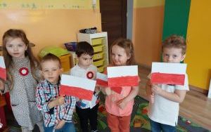 Polskie symbole narodowe (13)