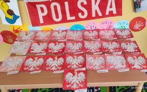 Polskie symbole narodowe (7)