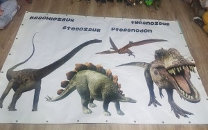 dinozaury (10)