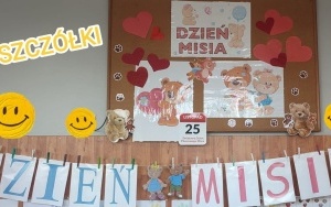 Dzień Misia (15)