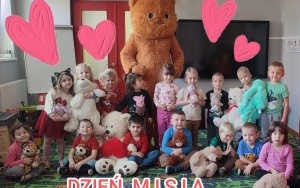 Dzień Misia (8)