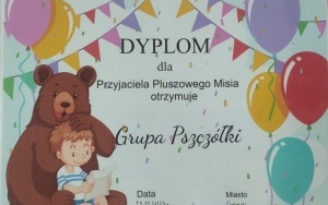 Dzień Misia (13)