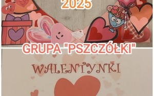 Walentynki (1)