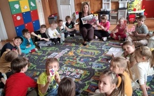 Dzień Kolorowej Skarpetki  (5)
