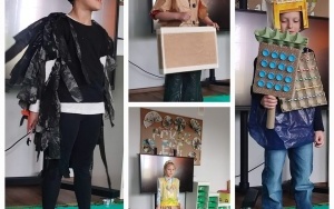 ekologiczny pokaz mody (1)