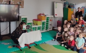 ekologiczny pokaz mody (3)