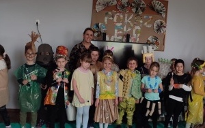ekologiczny pokaz mody (4)