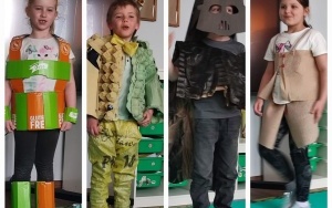ekologiczny pokaz mody (5)