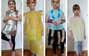 ekologiczny pokaz mody (6)