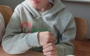 Europejski Dzień Śniadania- zadanie konkursowe Bądź Aktywny z Kuratorem Oświaty. (4)