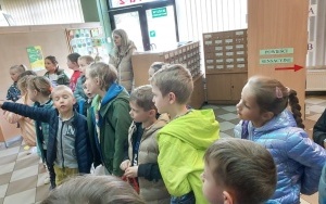 Ogólnopolski Dzień Bibliotekarza i Bibliotek (1)