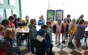 Ogólnopolski Dzień Bibliotekarza i Bibliotek (4)