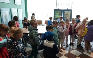 Ogólnopolski Dzień Bibliotekarza i Bibliotek (6)