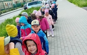 Ogólnopolski Dzień Bibliotekarza i Bibliotek (7)
