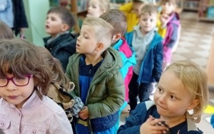 Ogólnopolski Dzień Bibliotekarza i Bibliotek (6)