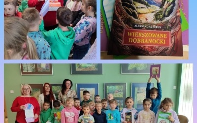Ostatnie zadanie projektowe (2)