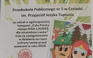 Giga laurka 2025. (1)