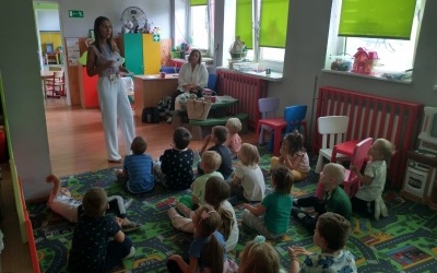 Bezpieczne Wakacje (12)